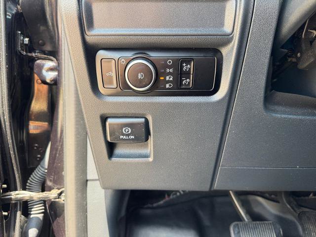 Certified 2024 Ford F150 STX AWD/4WD image 20