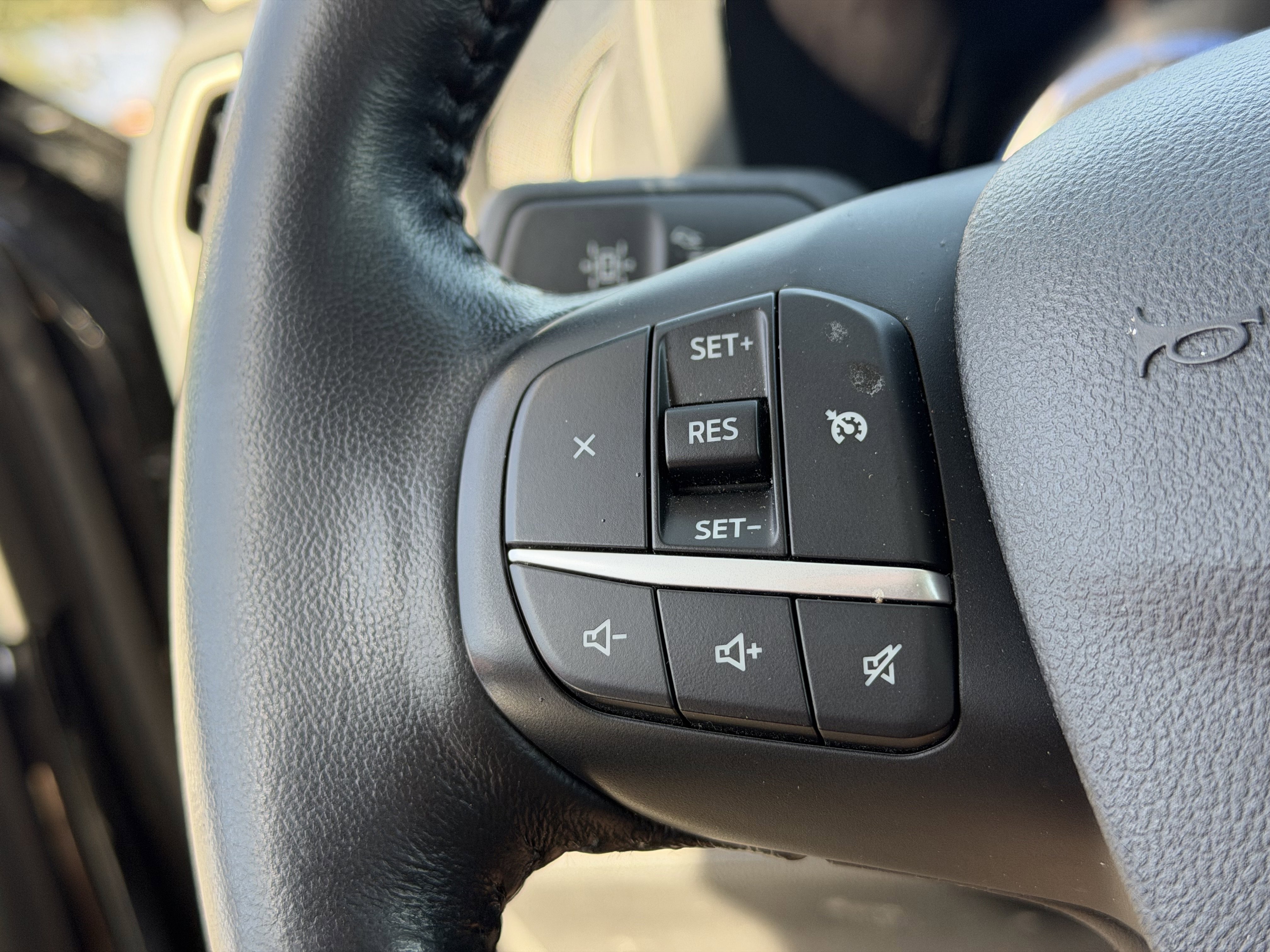 Certified 2022 Ford Bronco Sport Big Bend w/ Convenience Package image 14