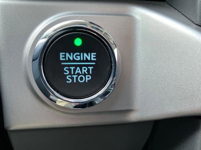Certified 2022 Ford F150 XLT w/ Equipment Group 302A High AWD/4WD image 35