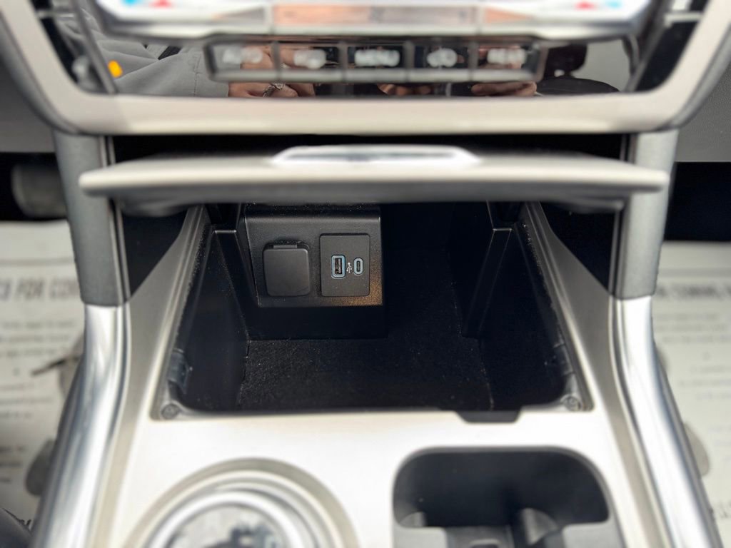 Certified 2023 Ford Explorer XLT w/ Equipment Group 202A image 26