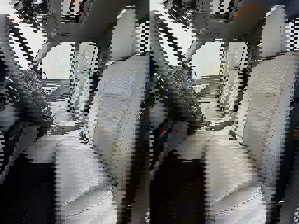 Used 2022 Honda Ridgeline RTL-E image 15