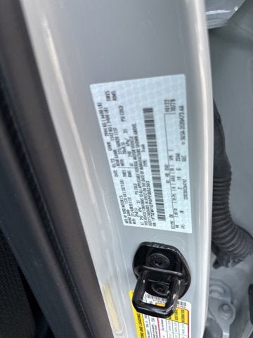 Certified 2023 Ford F150 XL w/ STX Appearance Package AWD/4WD image 20