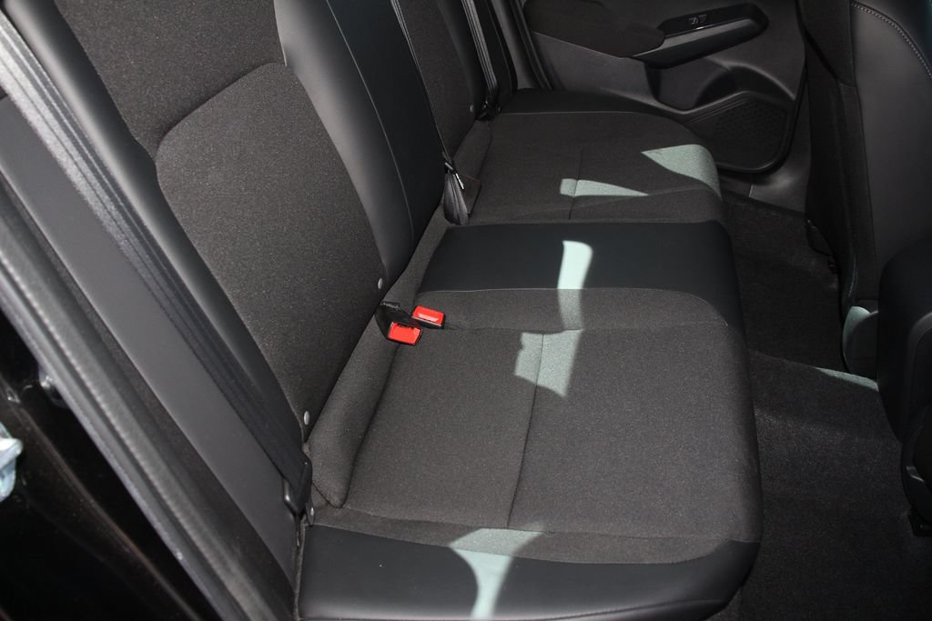 Used 2023 Honda Civic Sport image 25
