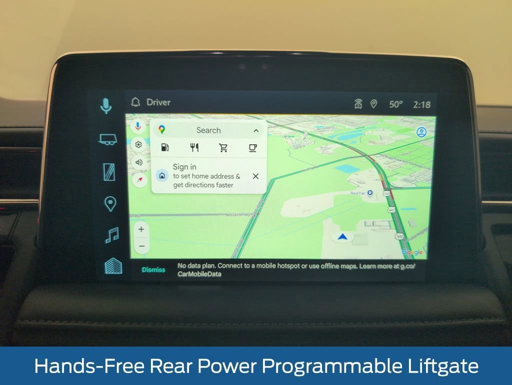 Used 2023 Chevrolet Tahoe LT w/ Luxury Package image 31