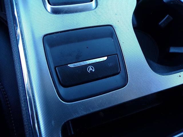 Certified 2022 Ford Edge SEL w/ Convenience Package image 23