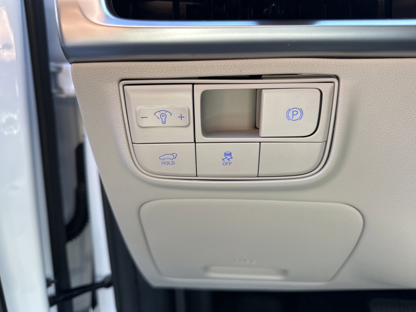 Used 2025 Hyundai Tucson Limited image 20