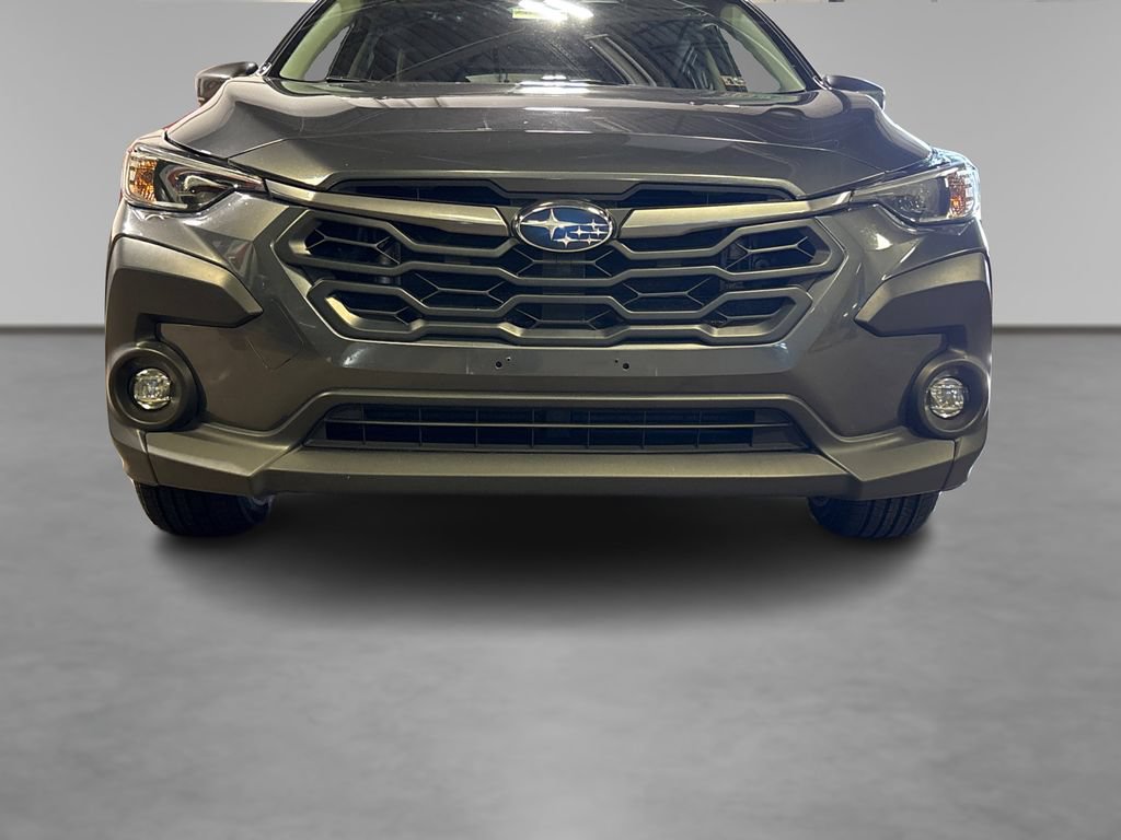 Used 2024 Subaru Crosstrek 2.0i Premium AWD/4WD image 14