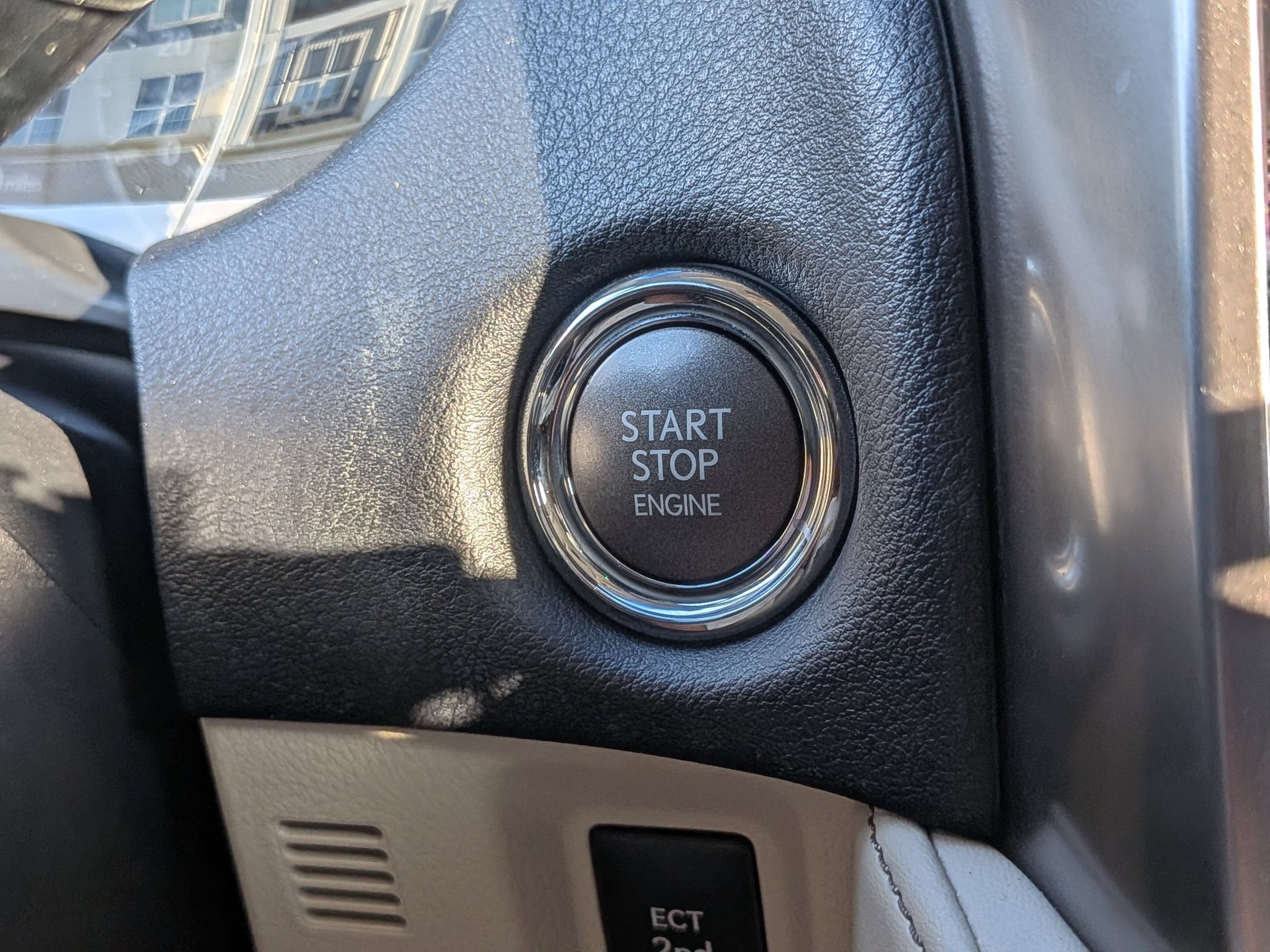 Used 2023 Lexus GX 460 Premium w/ Premium Package AWD/4WD image 28