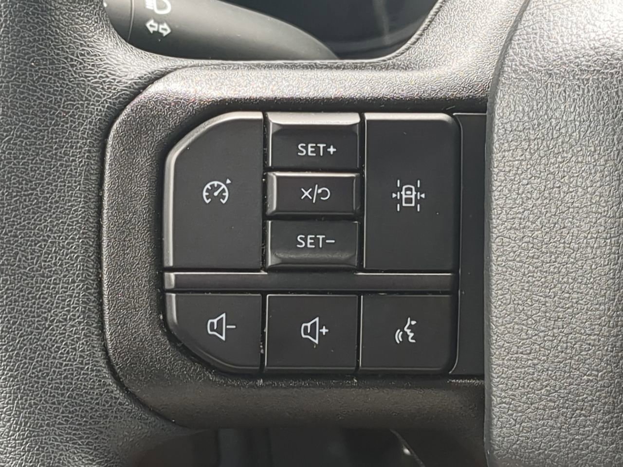 Certified 2021 Ford F150 Tremor image 22