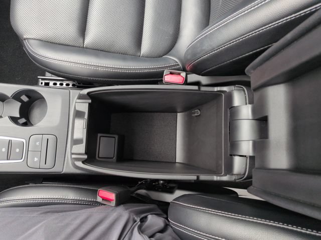 Certified 2022 Ford Escape SEL AWD/4WD image 47