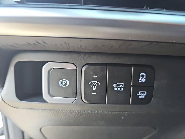 Used 2024 Hyundai Santa Fe XRT AWD/4WD image 26