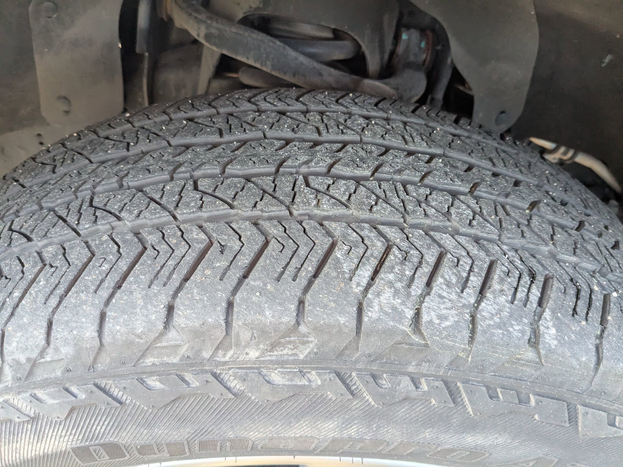 Certified 2023 Ford F150 Lariat image 11