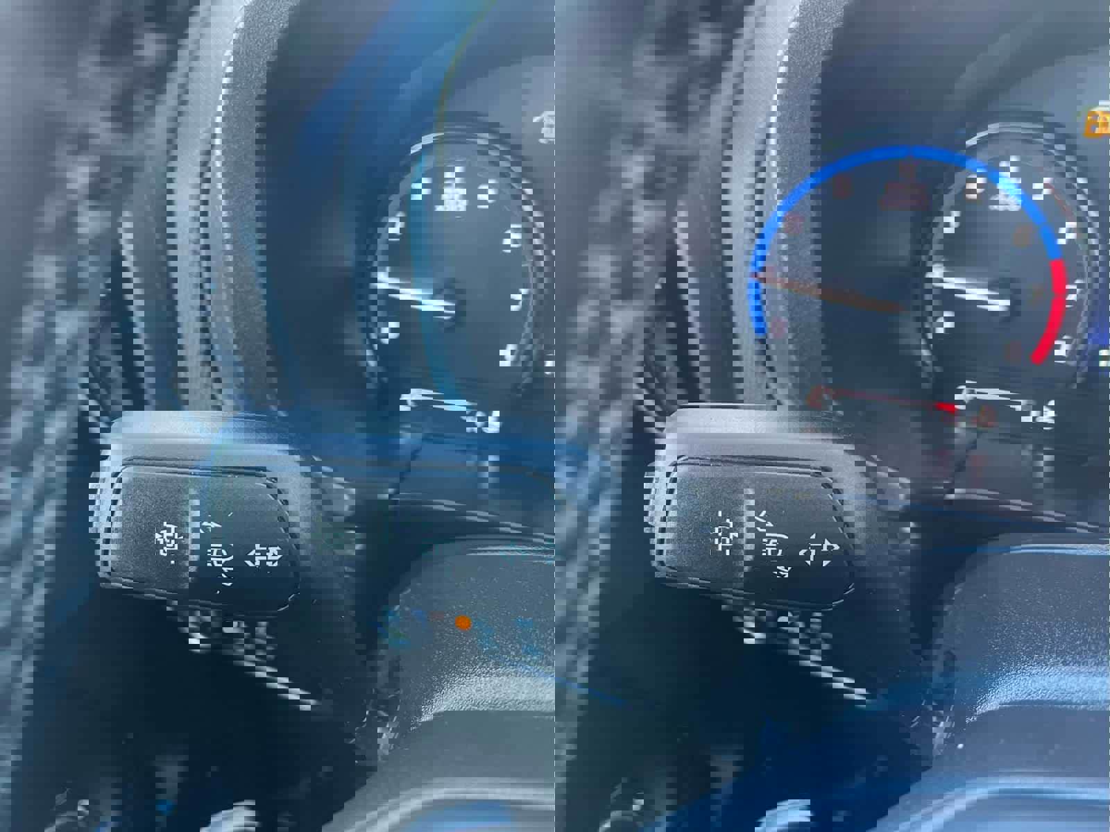 Certified 2024 Ford Bronco Sport Badlands image 31