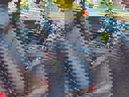 Certified 2018 Ford Mustang GT Premium w/ Equipment Group 401A image 12