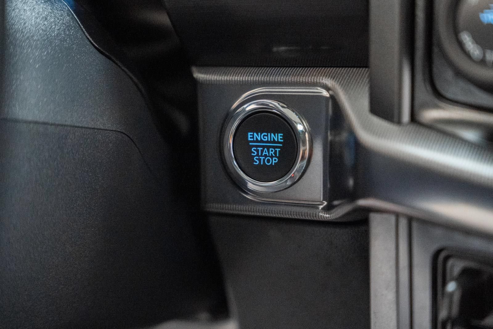 Certified 2025 Ford F150 Lariat AWD/4WD image 27