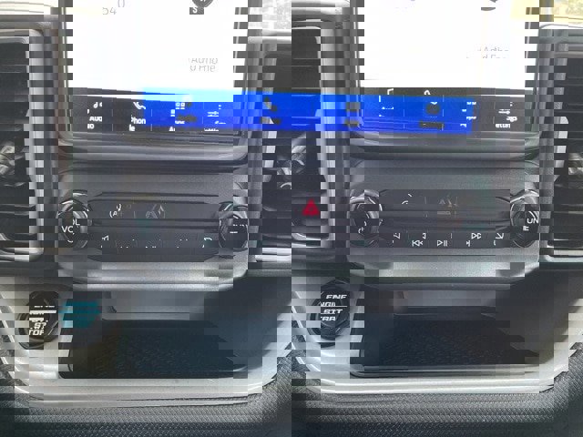 Certified 2023 Ford Bronco Sport Big Bend image 25