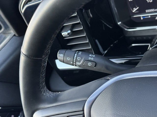 Used 2023 GMC Sierra 1500 Elevation w/ X31 Off-Road Package image 25