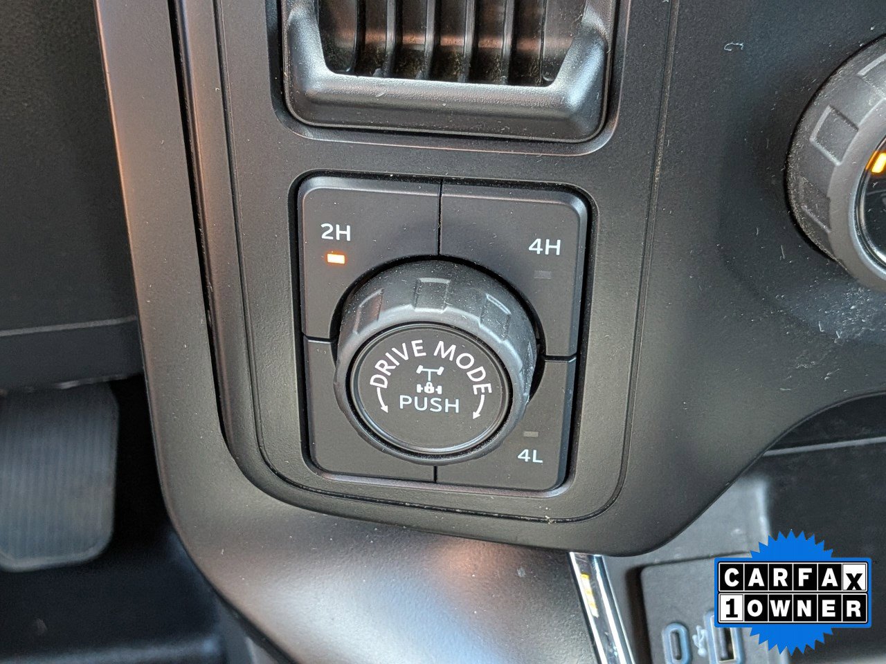 Certified 2023 Ford F150 XL w/ STX Appearance Package AWD/4WD image 27