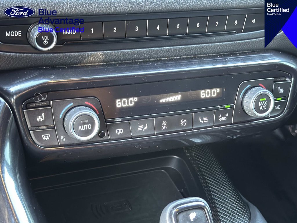 Used 2021 Toyota Supra Premium w/ Driver Assist Package RWD image 19