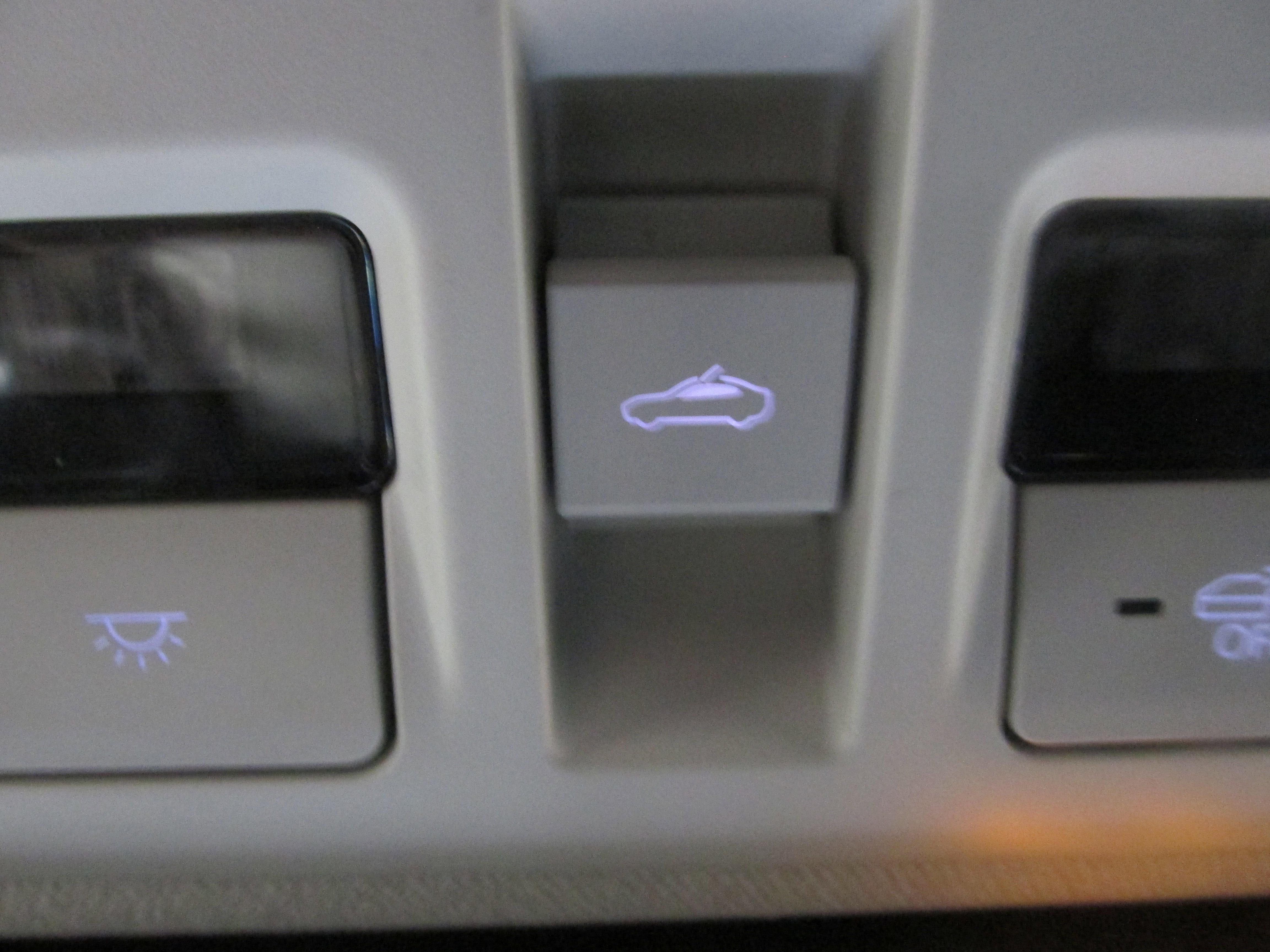 Used 2024 MAZDA MAZDA3 s image 38