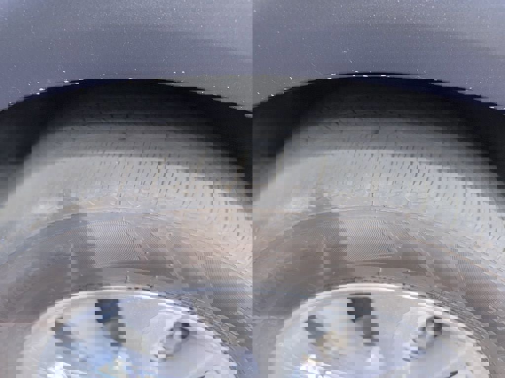 Used 2023 Buick Encore GX Essence w/ Experience Buick Package image 25