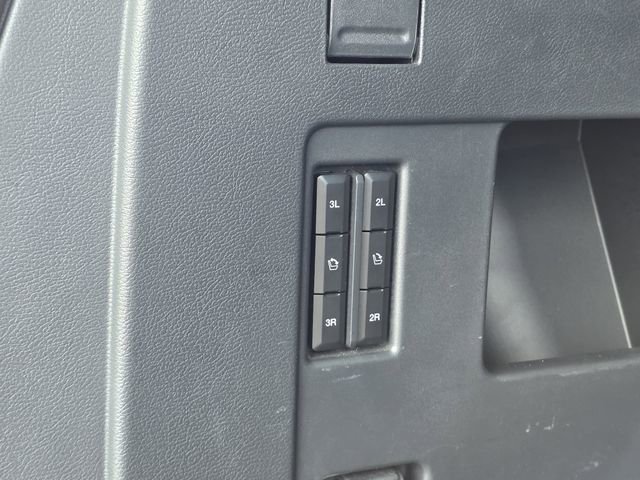 Certified 2023 Ford Expedition Platinum RWD image 35