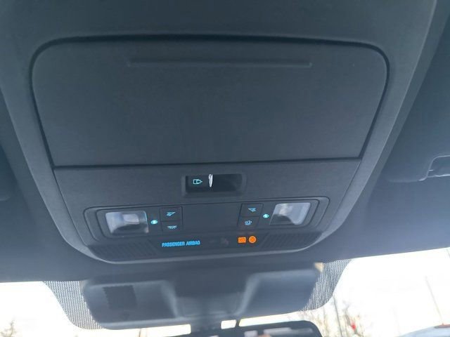 Certified 2023 Ford F150 XLT w/ Equipment Group 302A High image 27