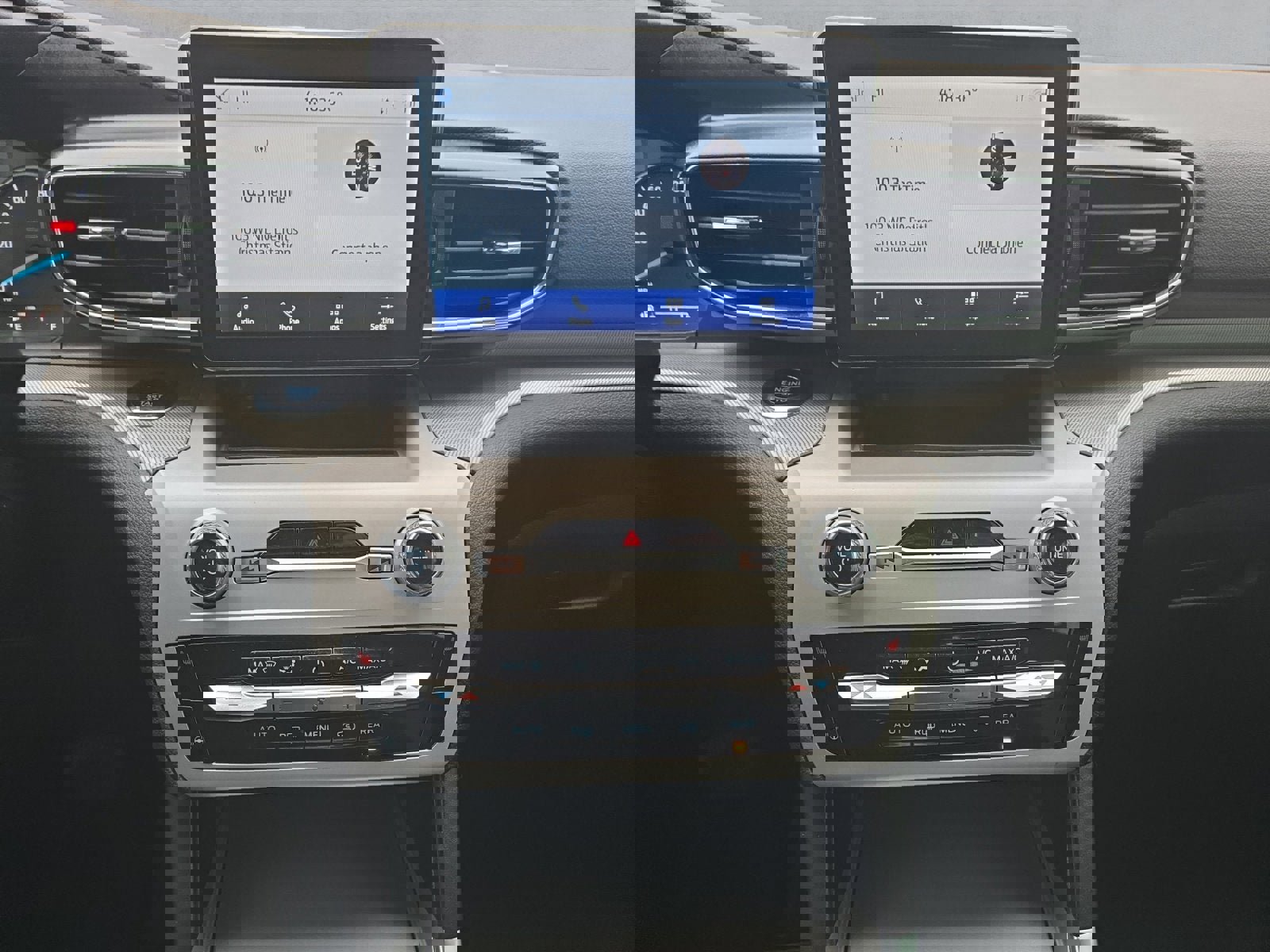 Certified 2024 Ford Explorer XLT w/ Equipment Group 202A image 17