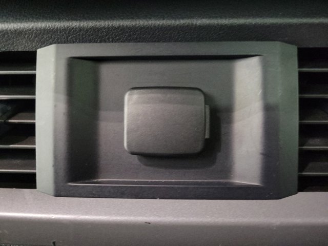 Certified 2024 Ford F150 XLT w/ Mobile Office Package AWD/4WD image 16