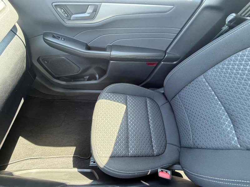 Certified 2023 Ford Escape Active AWD/4WD image 24