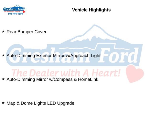 Used 2023 Subaru Crosstrek 2.0i Premium w/ Popular Package #3 image 9