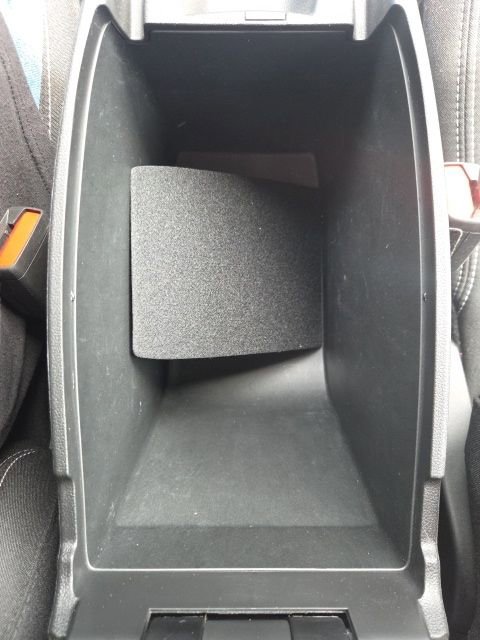 Certified 2023 Ford Escape Active w/ Cold Weather Package FWD image 36