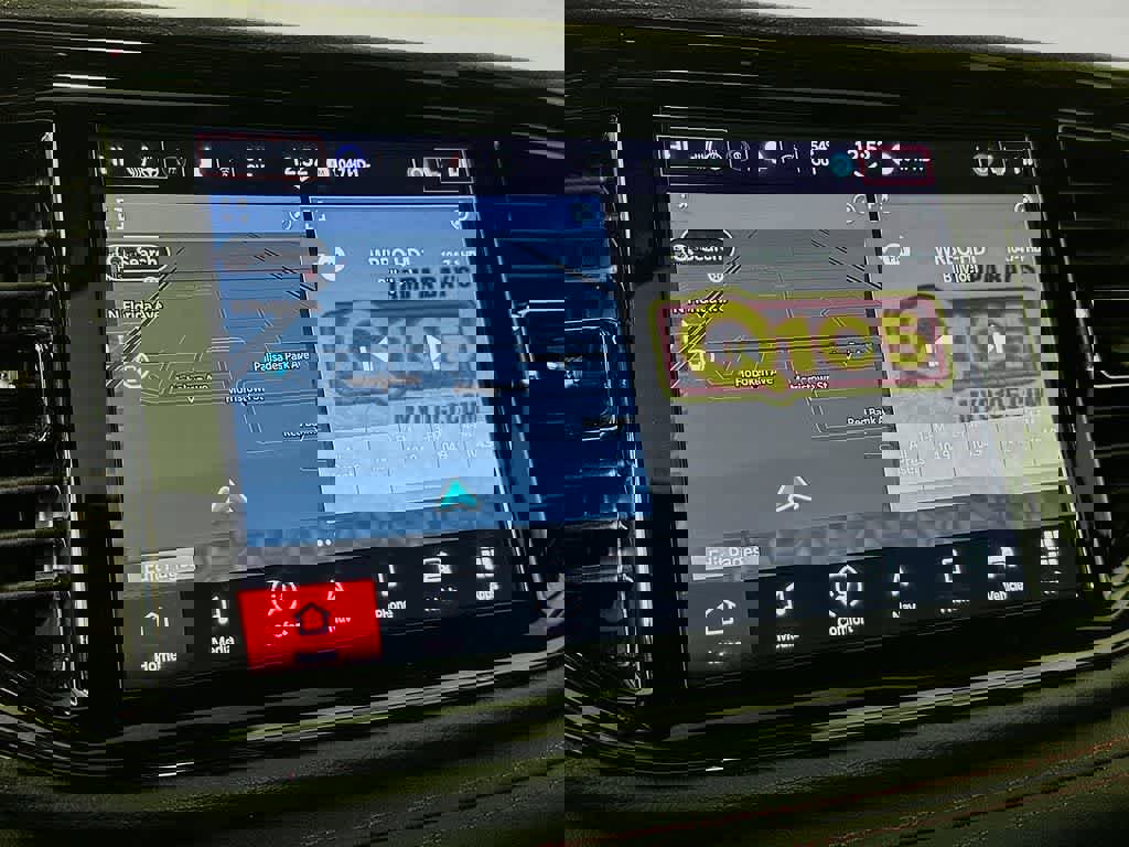 Used 2025 Dodge Durango R/T image 17