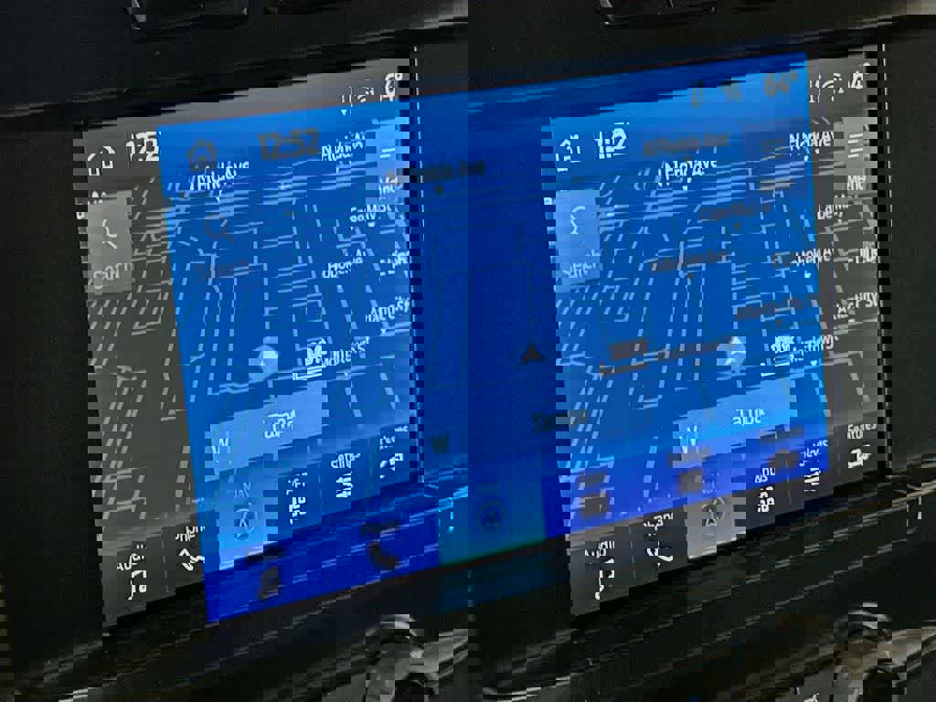 Certified 2023 Ford F150 XL w/ STX Appearance Package image 29