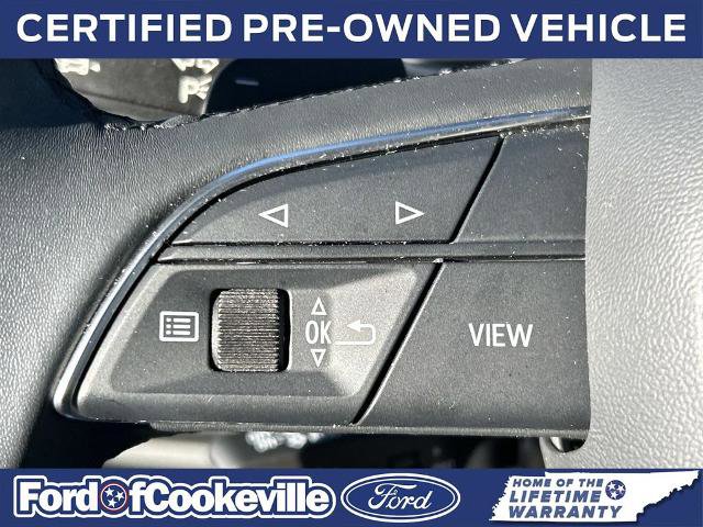 Used 2024 Audi Q7 2.0T Premium Plus image 30