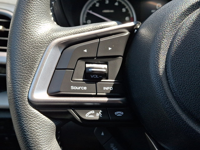 Used 2020 Subaru Forester Limited AWD/4WD image 30