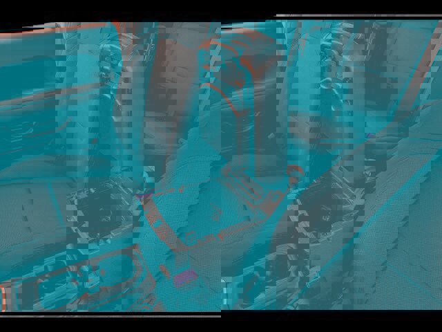 Used 2020 Jeep Wrangler Unlimited Sport S image 10