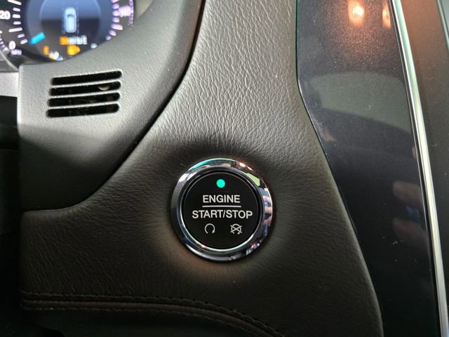 Certified 2017 Ford Explorer Platinum AWD/4WD image 31