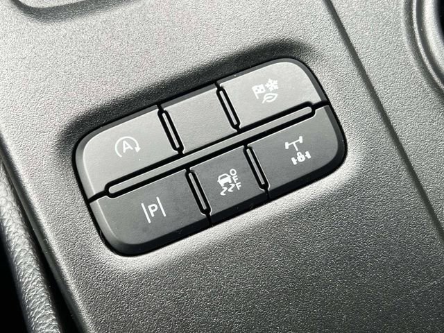 Certified 2024 Ford Ranger XLT w/ Technology Package image 31