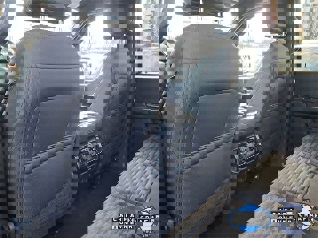 Certified 2023 Ford F150 XL w/ STX Appearance Package image 23