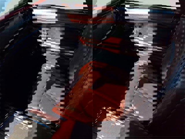 Certified 2022 Ford Expedition Max Limited image 13