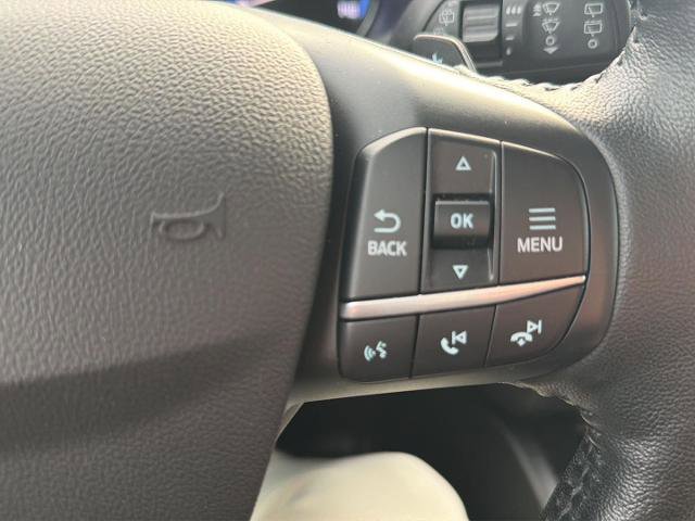 Certified 2021 Ford Bronco Sport Badlands w/ Badlands Package image 14