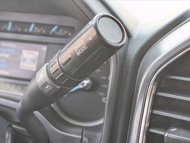 Certified 2021 Ford F250 XLT AWD/4WD image 11