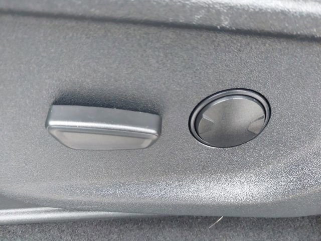 Certified 2024 Ford F150 XLT w/ Mobile Office Package image 22