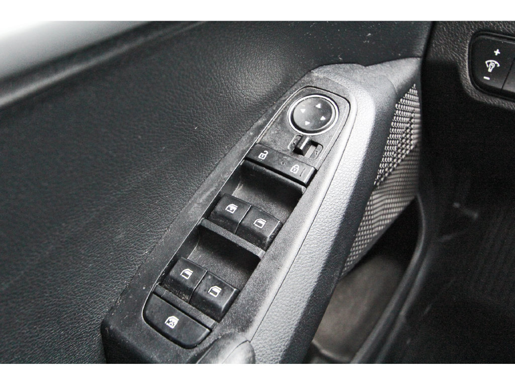Used 2022 Kia Seltos LX AWD/4WD image 21
