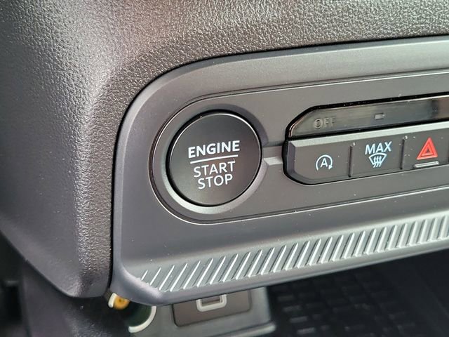 Certified 2025 Ford Bronco Sport Outer Banks w/ Outer Banks Tech Package+ image 16