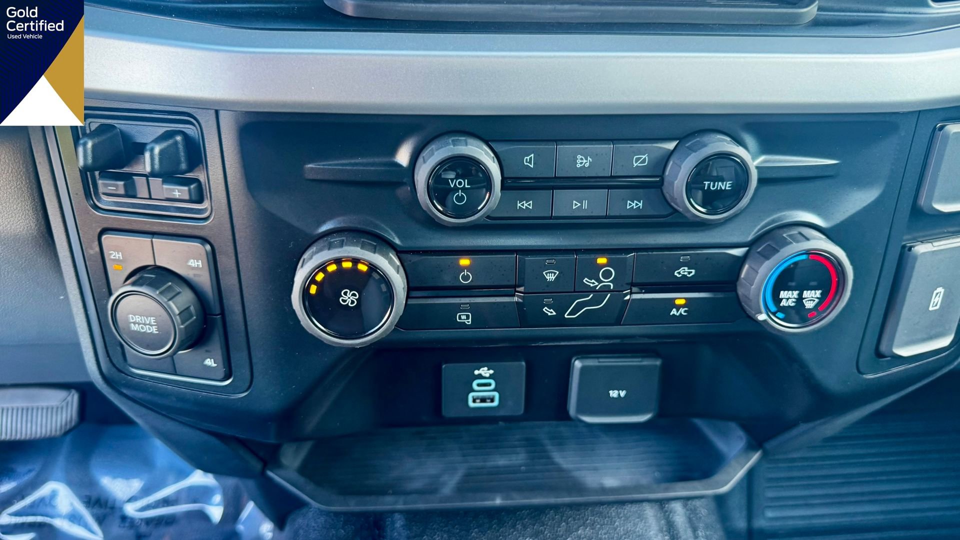 Certified 2023 Ford F350 XL image 29