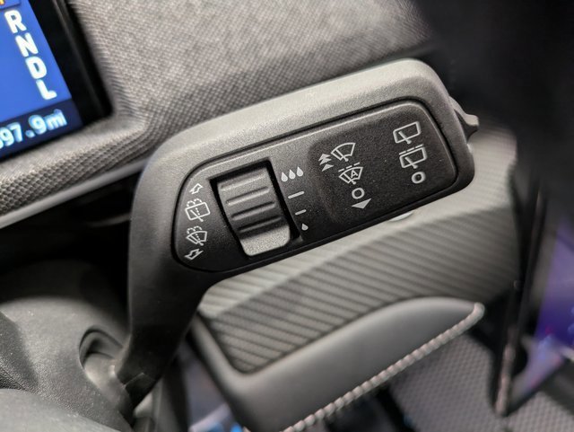 Certified 2024 Ford Mustang Mach-E Premium image 19