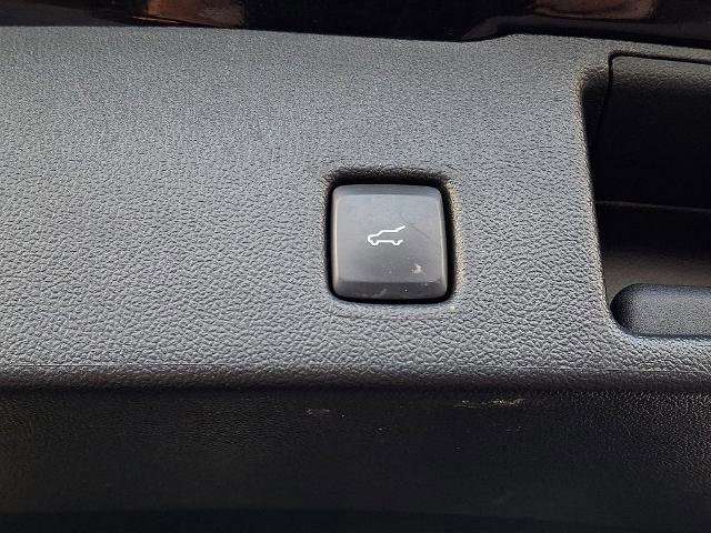 Certified 2023 Ford Escape ST-Line Elite w/ Premium Technology Package image 28