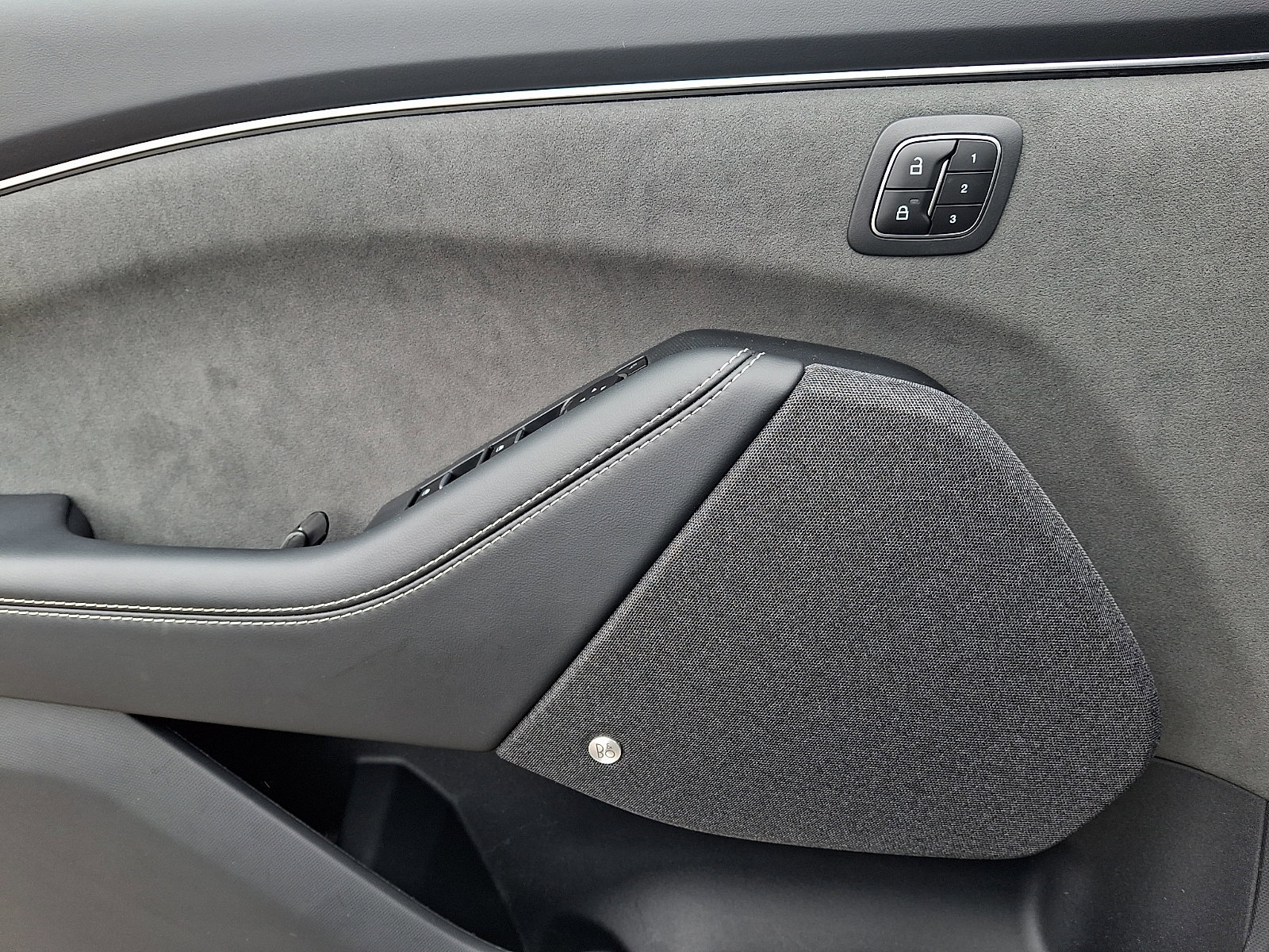 Certified 2025 Ford Mustang Mach-E GT image 20